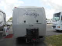 2012 Keystone VANTAGE